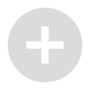 Add Image